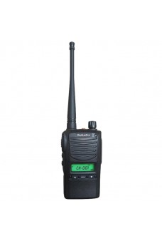 Портативная радиостанция (рация) Radiuspro RP-102